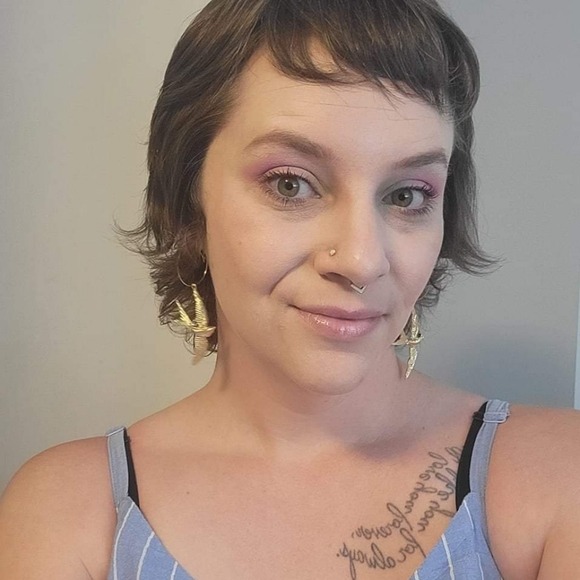 knitsybitsy